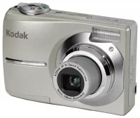 Kodak C713 отзывы владельцев