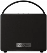 Bengher Easy Go отзывы владельцев