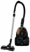 Пылесос PHILIPS FC 8764 отзывы владельцев