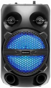 DEFENDER Boomer 15 отзывы владельцев