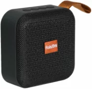 FaisON T5 Grand отзывы