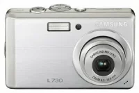 Samsung L730 отзывы