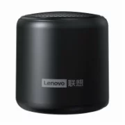 Lenovo L01 отзывы владельцев