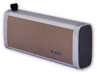kakusiga SK1008GY отзывы владельцев
