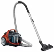 Пылесос Philips FC8632 PowerPro Active отзывы владельцев