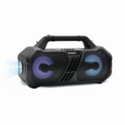 Smartbuy BUGGY SBS-5110 отзывы владельцев