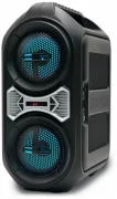 SmartBuy WASP 2 отзывы владельцев