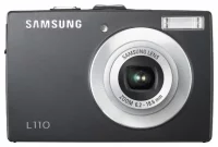 Samsung L110 отзывы