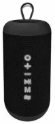 SOUNDMAX SM-PS5012B отзывы