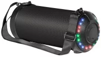 SOUNDMAX SM-PS5025B отзывы владельцев