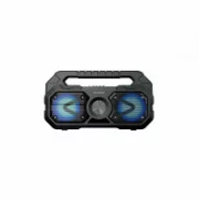 Soundmax SM-PS5030B отзывы владельцев