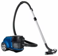Пылесос PHILIPS FC 8952 отзывы владельцев