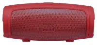 JBL Charge MINI3+ отзывы