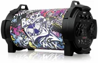 BBK BTA605 отзывы владельцев