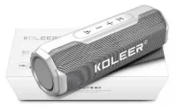 KOLEER S1000 отзывы владельцев