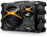BBK BTA607 отзывы владельцев