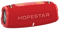 Hopestar H50 отзывы
