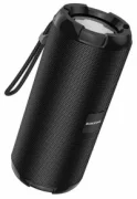 Borofone BR15 отзывы