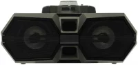 SmartBuy Disco Drone отзывы владельцев
