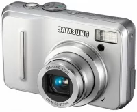 Samsung S1060 отзывы