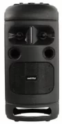 Smartbuy ROCKET SBS-5100 отзывы владельцев