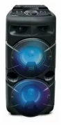 Smartbuy ARISAKA SBS-570 отзывы владельцев