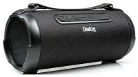 Dialog AP-950 отзывы владельцев
