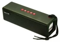 WALKER WSP-130 отзывы