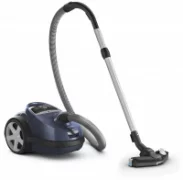 Пылесос PHILIPS FC 9170 отзывы владельцев
