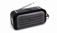 TELEFUNKEN TF-PS1244B отзывы владельцев