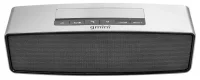 Gmini GM-BTS-M21 отзывы владельцев