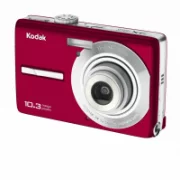Kodak M1063 отзывы владельцев