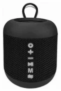 SOUNDMAX SM-PS5011B отзывы