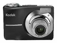 Kodak C913 отзывы владельцев