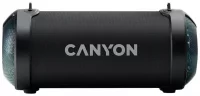Canyon BSP-7 отзывы владельцев