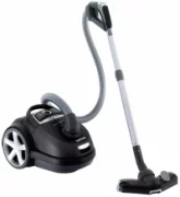 Пылесос PHILIPS FC 9176 отзывы владельцев
