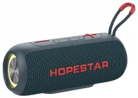 HOPESTAR P26 отзывы владельцев