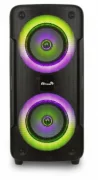 Eltronic 20-19 DANCE BOX 300 отзывы владельцев
