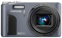 Камера Samsung WB500 отзывы владельцев
