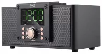 Max MR-360 (Портативная акустика) отзывы владельцев