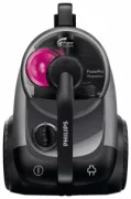 Пылесос PHILIPS FC 8766 отзывы владельцев