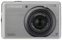 Камера Samsung PL65 отзывы владельцев