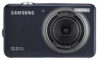 Камера Samsung ST50 отзывы владельцев