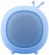 Rombica MySound Telly отзывы владельцев
