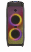 ELTRONIC 20-28 FIRE BOX 350 отзывы владельцев