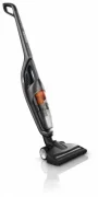 Пылесос PHILIPS FC 6168/01 PowerPro Duo отзывы владельцев