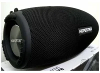 HopeStar H51 отзывы владельцев