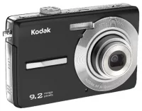 Kodak M320 отзывы владельцев