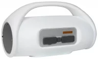Denn DBS715 отзывы владельцев