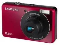 Камера Samsung PL51 отзывы владельцев